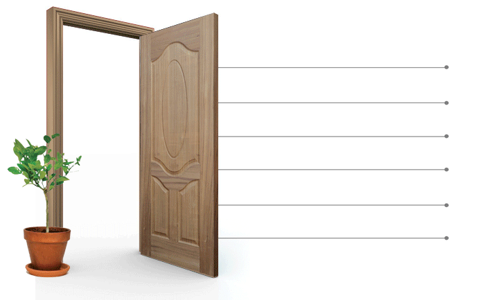 Purbanchal Wood Products Guwahati